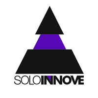 Soloinnove SAS logo, Soloinnove SAS contact details