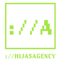 Hijas del Arte Agency logo, Hijas del Arte Agency contact details