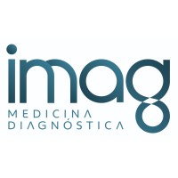 IMAG Medicina Diagnóstica logo, IMAG Medicina Diagnóstica contact details