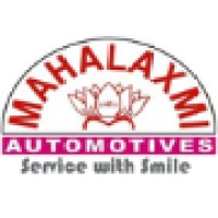 Mahalaxmi Automotives Pvt. Ltd logo, Mahalaxmi Automotives Pvt. Ltd contact details