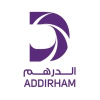 Addirham Trading logo, Addirham Trading contact details