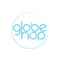 Globe Hop logo, Globe Hop contact details