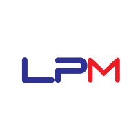 Dr.L.P. Mohan's Dental Hospital logo, Dr.L.P. Mohan's Dental Hospital contact details