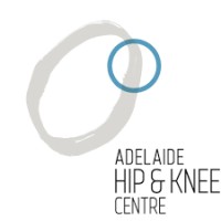 Adelaide Hip & Knee Centre logo, Adelaide Hip & Knee Centre contact details