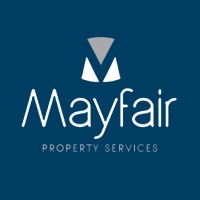 Mayfair Property Services logo, Mayfair Property Services contact details