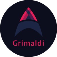 Grimaldi logo, Grimaldi contact details