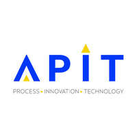 APIT Agri Process Innovations Technologies LLP logo, APIT Agri Process Innovations Technologies LLP contact details