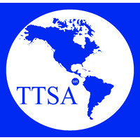 TEXTILE TESTING SERVICES OF AMERICA SA DE CV logo, TEXTILE TESTING SERVICES OF AMERICA SA DE CV contact details