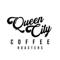 Queen City Coffee Roasters logo, Queen City Coffee Roasters contact details