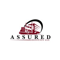 Assured Logistics LLC logo, Assured Logistics LLC contact details