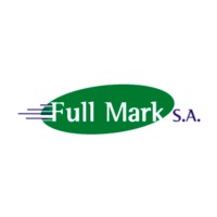 Full Mark S.A. logo, Full Mark S.A. contact details