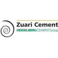 Zuari Cement Ltd. logo, Zuari Cement Ltd. contact details