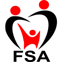 Family Services of America logo, Family Services of America contact details