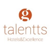 talentts logo, talentts contact details