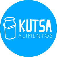 Kutsa Alimentos logo, Kutsa Alimentos contact details