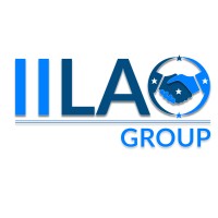 IILAO GROUP logo, IILAO GROUP contact details