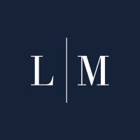 LM Fashion Agency logo, LM Fashion Agency contact details