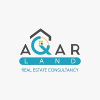 Aqar Land Real Estate logo, Aqar Land Real Estate contact details