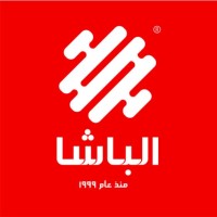 Elbasha  Stores logo, Elbasha  Stores contact details