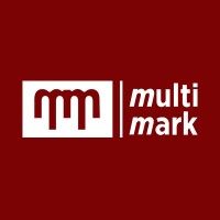 Multimark_Group logo, Multimark_Group contact details