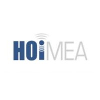 HOI-MEA UAE logo, HOI-MEA UAE contact details