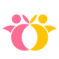 Project Peach logo, Project Peach contact details