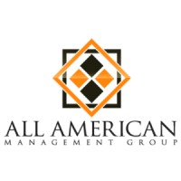 All American Management Group,Inc logo, All American Management Group,Inc contact details