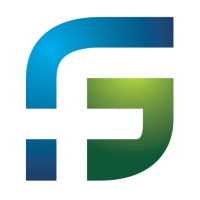 Fulcrum Genomics LLC logo, Fulcrum Genomics LLC contact details