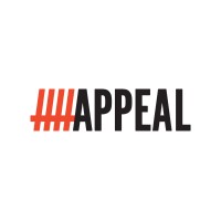 CENTRE FOR CRIMINAL APPEALS logo, CENTRE FOR CRIMINAL APPEALS contact details