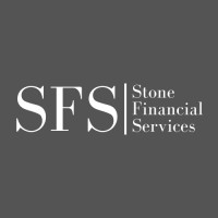 Stone Financial Services, LLC logo, Stone Financial Services, LLC contact details