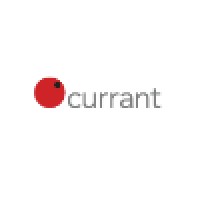 Currant Insights logo, Currant Insights contact details