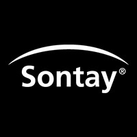 Sontay Ltd logo, Sontay Ltd contact details