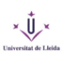 University of Lleida logo, University of Lleida contact details