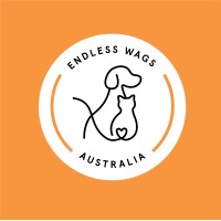 Endless Wags Australia logo, Endless Wags Australia contact details