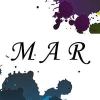 My Art Resources logo, My Art Resources contact details