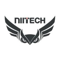 NIITECH CO.,LTD logo, NIITECH CO.,LTD contact details