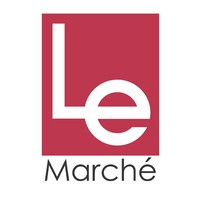 Le Marche Philippines logo, Le Marche Philippines contact details