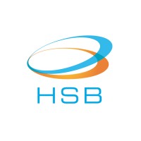 HSB - Hardware Solutions Builders logo, HSB - Hardware Solutions Builders contact details