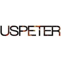 USPETER Apparel & Fashion logo, USPETER Apparel & Fashion contact details