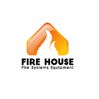 Fire House Contracting Company logo, Fire House Contracting Company contact details