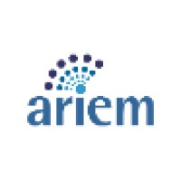 Ariem Technologies logo, Ariem Technologies contact details