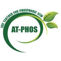 ABU TARTOUR FOR PHOSPHORIC ACID (AT-PHOS) logo, ABU TARTOUR FOR PHOSPHORIC ACID (AT-PHOS) contact details