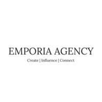 Emporia Agency logo, Emporia Agency contact details