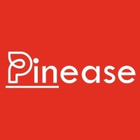 Pinease Technologies logo, Pinease Technologies contact details