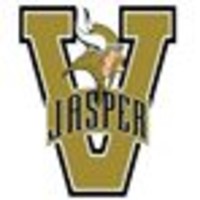 Jasper Independent School Dist logo, Jasper Independent School Dist contact details