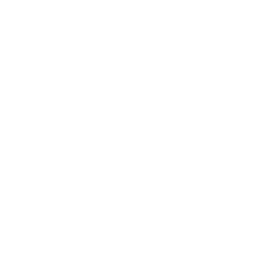 EMILY KATE'S BAKERY LLC logo, EMILY KATE'S BAKERY LLC contact details