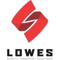 Lowes Industries Limited logo, Lowes Industries Limited contact details