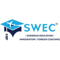 SWEC EDUCATION & IMMIGRATION SERVICES logo, SWEC EDUCATION & IMMIGRATION SERVICES contact details