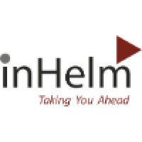 InHelm Leadership Solutions logo, InHelm Leadership Solutions contact details