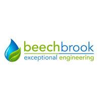 BeechBrook logo, BeechBrook contact details